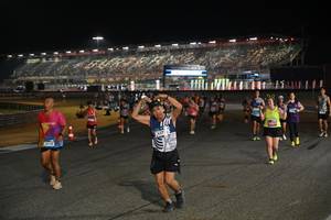 BIB: 
                            <button type="button" onclick="openModal(23906863)" class="btn btn-primary btn-sm float-right btn-popup" data-toggle="modal" data-target=".modal-high-quality">
                        <i class="fas fa-shopping-cart"></i> Add to Cart
                    </button>
                                            <button type="button" onclick="isThisMe(23906863, true)" class="btn btn-success btn-sm float-right btn-popup btn-isme hidden" data-toggle="tooltip" data-placement="bottom" title="นี่คือรูปของคุณใช่ไหม คลิกที่นี่เพื่อเอาเข้าอัลบั้ม">
                        <i class="fas fa-plus"></i> Add to album
                    </button>
                    <button type="button" onclick="isThisMe(23906863, false)" class="btn btn-warning btn-sm float-right btn-popup btn-isnotme hidden">
                        <i class="fas fa-ban"></i> Remove from album
                    </button>